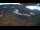 Webcam in Livigno, 0.1 km