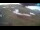 Webcam in Livigno, 0.7 km