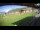 Webcam in Livigno, 16.8 km entfernt