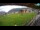 Webcam in Livigno, 6.5 mi away