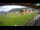 Webcam in Livigno, 0.9 km