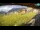 Webcam in Livigno, 0.2 km entfernt