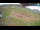 Webcam in Livigno, 0.5 km