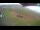 Webcam in Livigno, 0.5 km entfernt