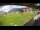 Webcam in Livigno, 0.5 km entfernt