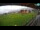 Webcam in Livigno, 0.5 km