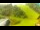 Webcam in Stari Vrh Ski Resort, 6.7 mi away