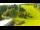 Webcam in Stari Vrh Ski Resort, 18.8 km