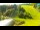 Webcam in Stari Vrh Ski Resort, 27 km