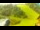 Webcam in Stari Vrh Ski Resort, 9.3 mi away