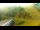 Webcam in Stari Vrh Ski Resort, 10.1 km