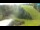 Webcam in Stari Vrh Ski Resort, 27 km