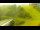 Webcam in Stari Vrh Ski Resort, 3.7 mi away