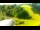 Webcam in Stari Vrh Ski Resort, 6.7 mi away