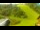 Webcam in Stari Vrh Ski Resort, 9.3 mi away