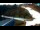 Webcam in Stari Vrh Ski Resort, 5.7 km entfernt