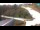 Webcam in Stari Vrh Ski Resort, 9.4 km entfernt