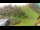 Webcam in Stari Vrh Ski Resort, 0.4 mi away