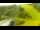 Webcam in Stari Vrh Ski Resort, 0.4 mi away