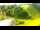 Webcam in Stari Vrh Ski Resort, 7.3 mi away