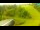 Webcam in Stari Vrh Ski Resort, 17.4 km entfernt