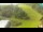 Webcam in Stari Vrh Ski Resort, 5.7 km