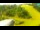 Webcam in Stari Vrh Ski Resort, 7.3 mi away