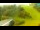 Webcam in Stari Vrh Ski Resort, 10.4 mi away