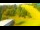 Webcam in Stari Vrh Ski Resort, 3.9 mi away