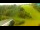 Webcam in Stari Vrh Ski Resort, 27 km entfernt