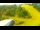 Webcam in Stari Vrh Ski Resort, 10.9 km entfernt