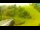 Webcam in Stari Vrh Ski Resort, 27.1 km entfernt