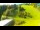 Webcam in Stari Vrh Ski Resort, 19 km