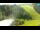 Webcam in Stari Vrh Ski Resort, 3.9 mi away