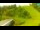 Webcam in Stari Vrh Ski Resort, 1.2 km entfernt