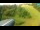 Webcam in Stari Vrh Ski Resort, 18.8 km