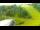 Webcam in Stari Vrh Ski Resort, 7.3 mi away
