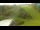 Webcam in Stari Vrh Ski Resort, 3.7 mi away