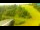Webcam in Stari Vrh Ski Resort, 9.3 mi away