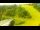 Webcam in Stari Vrh Ski Resort, 6.7 mi away