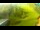 Webcam in Stari Vrh Ski Resort, 27 km entfernt