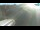 Webcam in Stari Vrh Ski Resort, 1.3 km