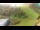 Webcam in Stari Vrh Ski Resort, 19 km