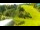 Webcam in Stari Vrh Ski Resort, 6.7 mi away