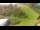Webcam in Stari Vrh Ski Resort, 19 km