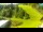 Webcam in Stari Vrh Ski Resort, 10.1 km entfernt