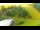 Webcam in Stari Vrh Ski Resort, 24 km entfernt