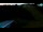 Webcam in Stari Vrh Ski Resort, 18.8 km