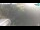 Webcam in Stari Vrh Ski Resort, 14 km entfernt