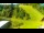 Webcam in Stari Vrh Ski Resort, 7.3 mi away